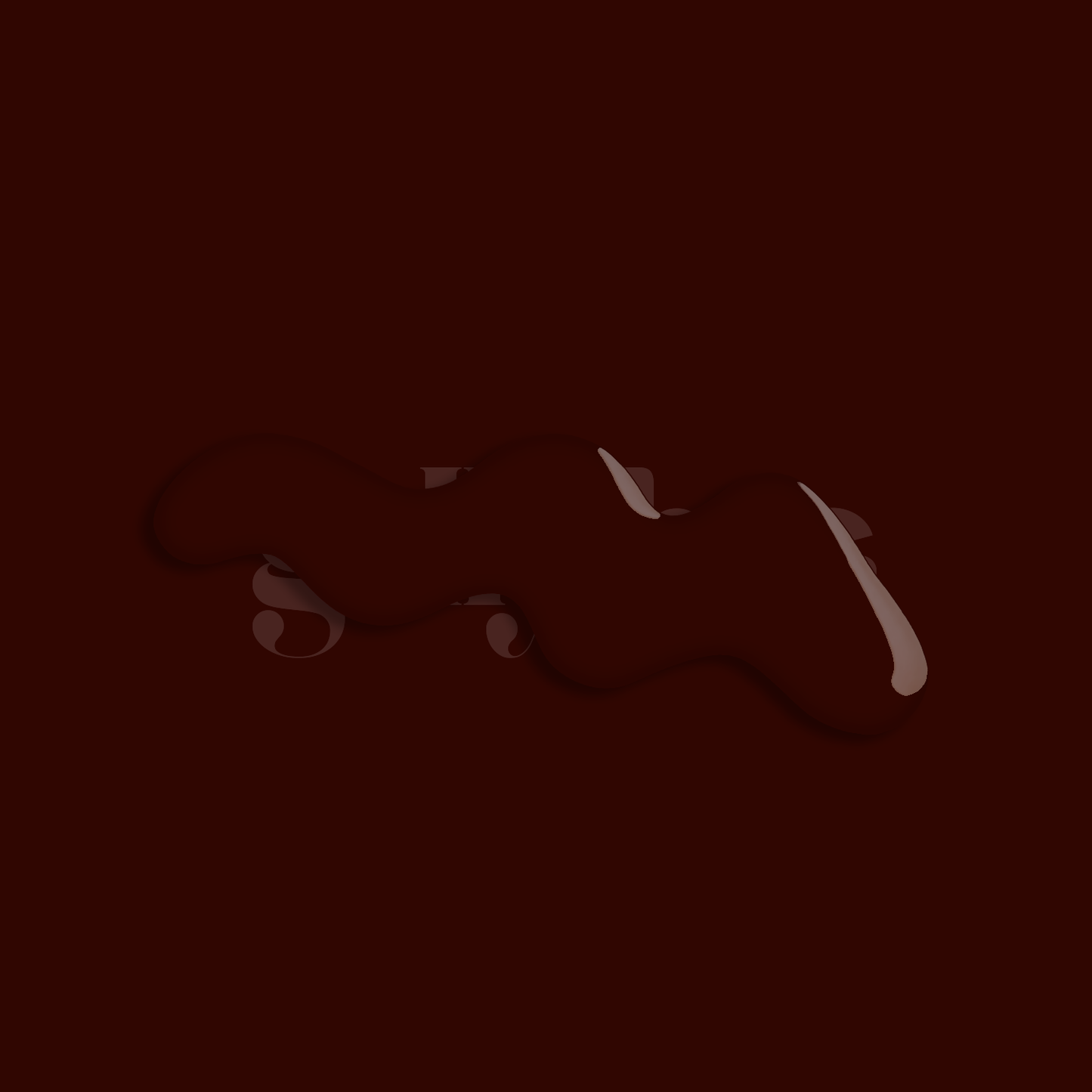 Chianti
