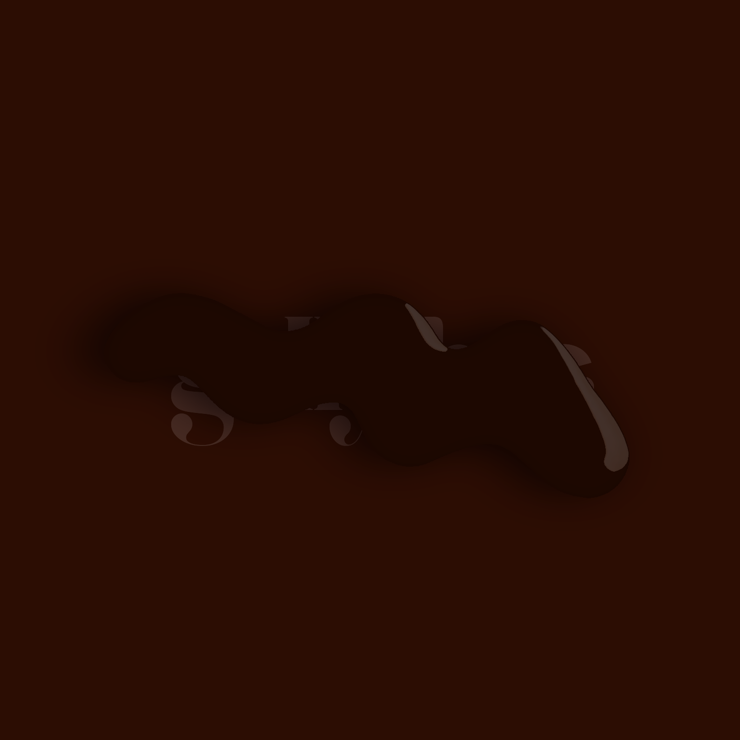 Mocha