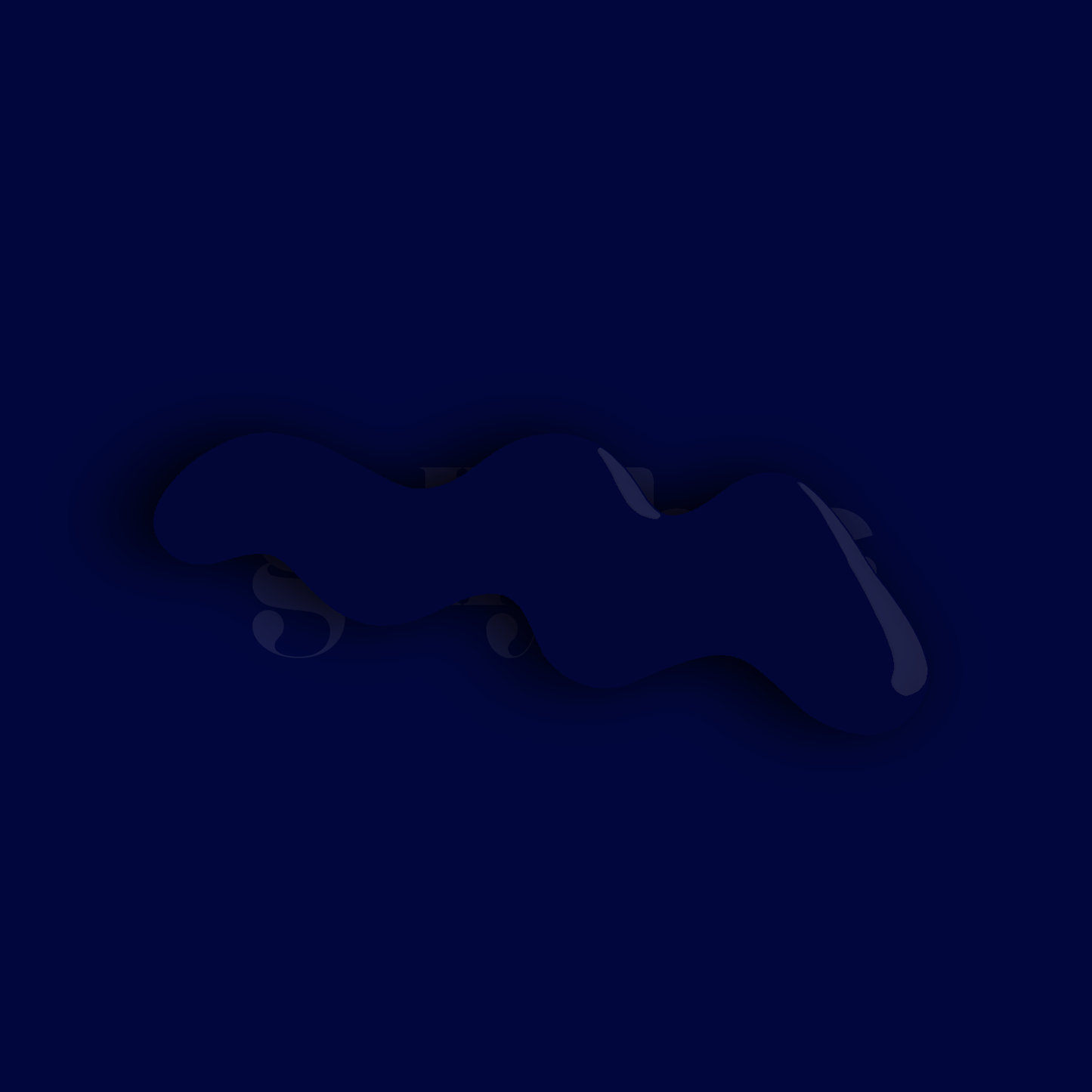 Silent Night