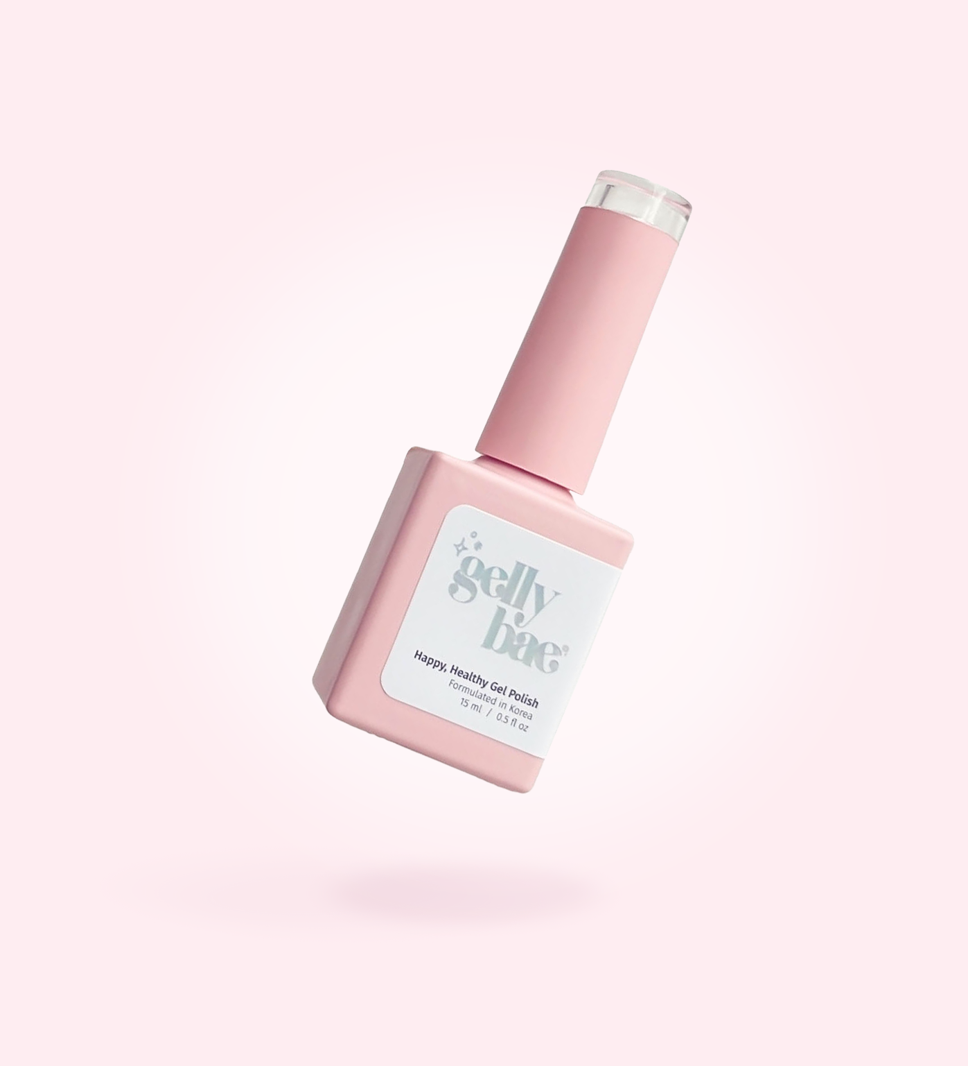 Matte No-Wipe Top Coat
