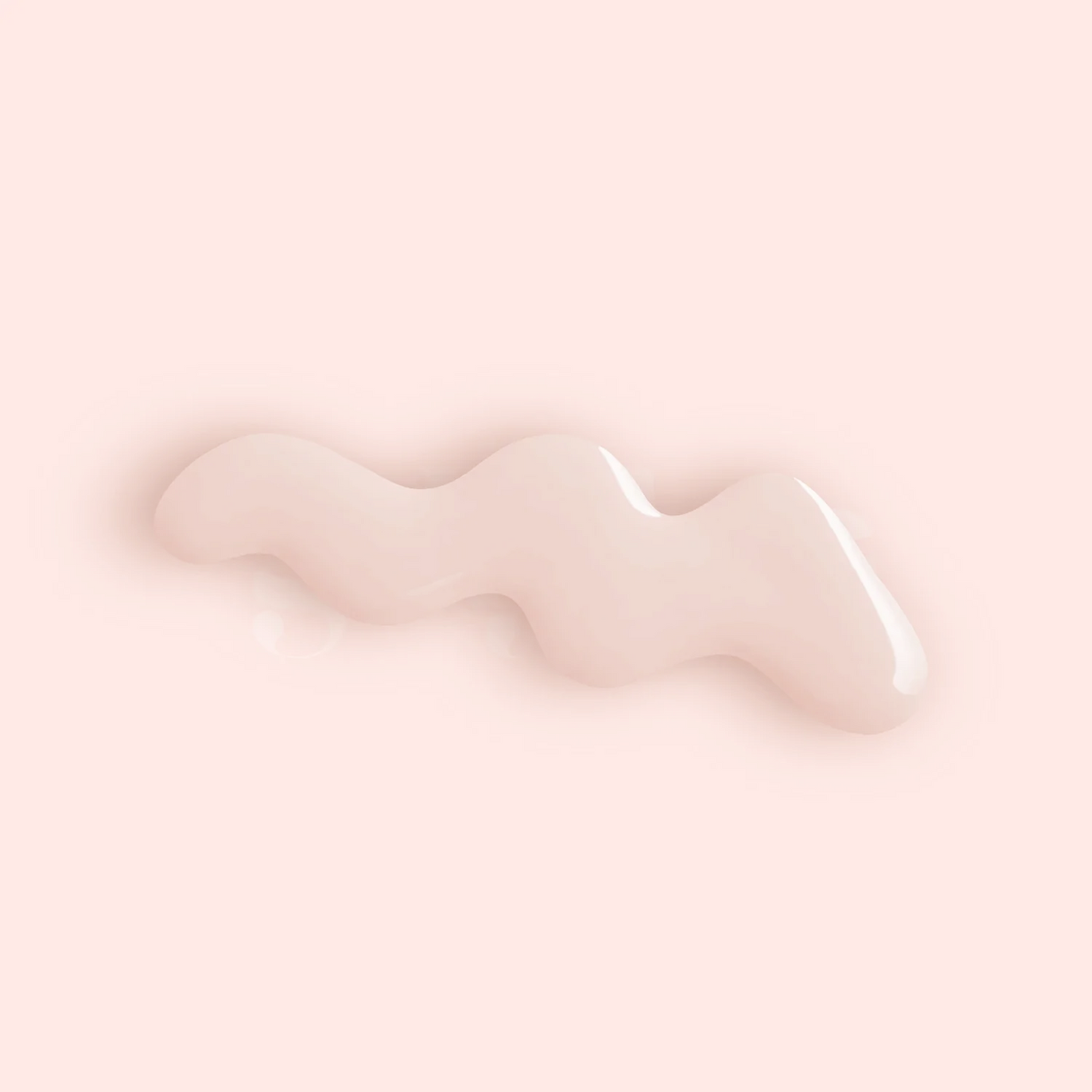 Oat Milk