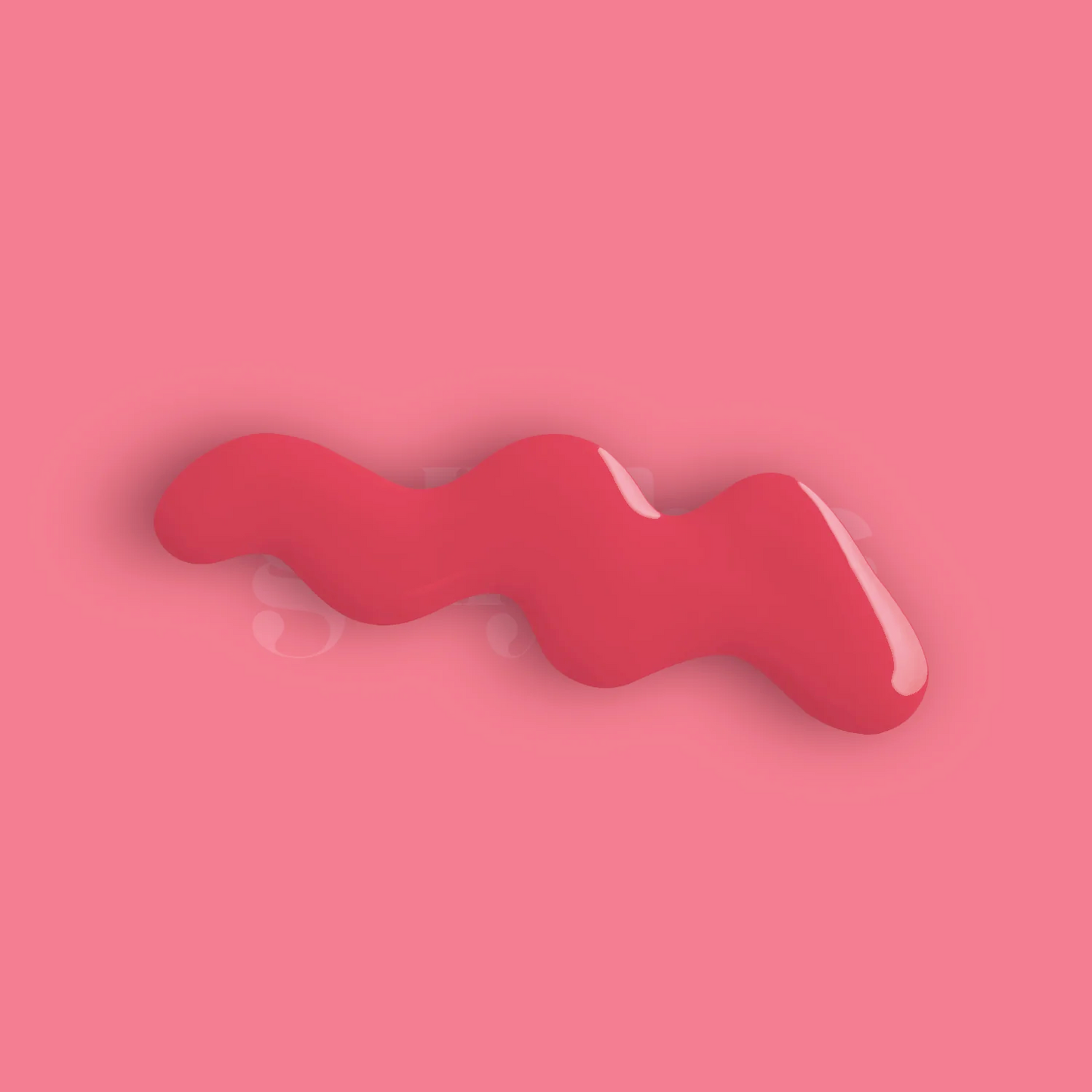 Watermelon Sugar
